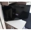 toyota camroad 2024 CFJ1717905 image 6