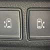 nissan elgrand 2014 -NISSAN--Elgrand DBA-TE52--TE52-076639---NISSAN--Elgrand DBA-TE52--TE52-076639- image 5