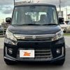 suzuki spacia 2015 -SUZUKI--Spacia DBA-MK32S--MK32S-563483---SUZUKI--Spacia DBA-MK32S--MK32S-563483- image 9