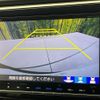 honda stepwagon-spada 2017 CFJ1792411 image 8