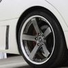toyota mark-x 2015 CFJ1832579 image 20