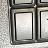 suzuki spacia 2014 quick_quick_MK32S_MK32S-858292 image 5