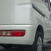 subaru sambar-van 2013 CFJ1582469 image 9