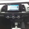 honda fit 2022 -HONDA--Fit GR2-1103414---HONDA--Fit GR2-1103414- image 10