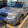 subaru forester 2012 CFJ1736659 image 2