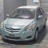 toyota belta 2008 -TOYOTA--Belta SCP92-1045062---TOYOTA--Belta SCP92-1045062- image 1