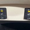 toyota sienta 2015 -TOYOTA--Sienta DAA-NHP170G--NHP170-7003967---TOYOTA--Sienta DAA-NHP170G--NHP170-7003967- image 5