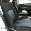 mitsubishi delica-d5 2024 quick_quick_3DA-CV1W_CV1W-5016310 image 20