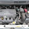 toyota raum 2006 3282185-Y2025050283A-12 image 7