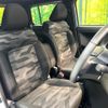 daihatsu taft 2022 CFJ1312442 image 8