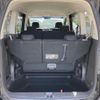 honda stepwagon 2010 -HONDA--Stepwgn DBA-RK2--RK2-1002918---HONDA--Stepwgn DBA-RK2--RK2-1002918- image 12