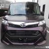 daihatsu thor 2019 -DAIHATSU 【岐阜 504】--Thor DBA-M900S--M900S-0041200---DAIHATSU 【岐阜 504】--Thor DBA-M900S--M900S-0041200- image 1