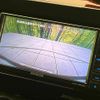 suzuki swift 2018 CFJ1709357 image 5