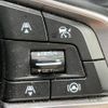 subaru forester 2020 -SUBARU--Forester 4BA-SK5--SK5-002312---SUBARU--Forester 4BA-SK5--SK5-002312- image 14