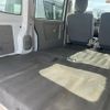 nissan clipper-van 2014 -NISSAN--Clipper Van HBD-DR64V--DR64V-805809---NISSAN--Clipper Van HBD-DR64V--DR64V-805809- image 18