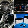 mitsubishi eclipse-cross 2020 -MITSUBISHI--Eclipse Cross GK9W--0200263---MITSUBISHI--Eclipse Cross GK9W--0200263- image 5