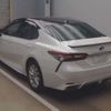 toyota camry 2023 -TOYOTA 【成田 332ﾗ1203】--Camry 6AA-AXVH70--AXVH70-1084397---TOYOTA 【成田 332ﾗ1203】--Camry 6AA-AXVH70--AXVH70-1084397- image 6