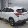 honda vezel 2016 -HONDA--VEZEL RU1-1112302---HONDA--VEZEL RU1-1112302- image 7