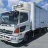 hino ranger 2016 CFJ1604199 image 5