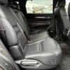 mazda cx-8 2021 -MAZDA--CX-8 6BA-KG5P--KG5P-252126---MAZDA--CX-8 6BA-KG5P--KG5P-252126- image 18