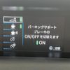 toyota prius 2019 -TOYOTA--Prius DAA-ZVW51--ZVW51-8061566---TOYOTA--Prius DAA-ZVW51--ZVW51-8061566- image 9