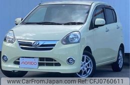 daihatsu mira-e-s 2012 -DAIHATSU--Mira e:s LA300S--LA300S-1109280---DAIHATSU--Mira e:s LA300S--LA300S-1109280-