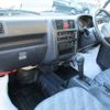 suzuki carry-truck 2006 CFJ1881147 image 8