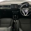 suzuki ignis 2017 CFJ1793227 image 9