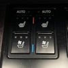 lexus rx 2017 quick_quick_GYL25W_GYL25-0012880 image 7