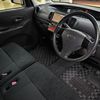 daihatsu tanto 2012 BD25051A6031 image 22
