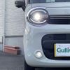 suzuki wagon-r 2025 -SUZUKI--Wagon R Smile 5AA-MX91S--MX91S-312957---SUZUKI--Wagon R Smile 5AA-MX91S--MX91S-312957- image 20