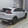 mitsubishi eclipse-cross 2021 -MITSUBISHI--Eclipse Cross GK1W-0302417---MITSUBISHI--Eclipse Cross GK1W-0302417- image 2