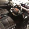 toyota sienta 2018 quick_quick_DBA-NSP170G_NSP170-7174619 image 4