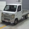 suzuki carry-truck 2004 -SUZUKI--Carry Truck LE-DA63T--DA63T-232764---SUZUKI--Carry Truck LE-DA63T--DA63T-232764- image 1