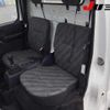 suzuki carry-truck 2009 -SUZUKI--Carry Truck DA63T-632378---SUZUKI--Carry Truck DA63T-632378- image 11