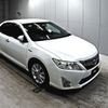 toyota camry 2011 -TOYOTA--Camry AVV50-1004633---TOYOTA--Camry AVV50-1004633- image 1
