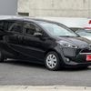 toyota sienta 2017 -TOYOTA--Sienta DBA-NSP170G--NSP170-7092164---TOYOTA--Sienta DBA-NSP170G--NSP170-7092164- image 2