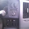 mitsubishi delica-d5 2011 -MITSUBISHI--Delica D5 CV5W--0600786---MITSUBISHI--Delica D5 CV5W--0600786- image 10