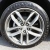 gm gm-others 2024 -GM--Cadillac XT4 7BA-E2UL--1GYFZ9R48PF196393---GM--Cadillac XT4 7BA-E2UL--1GYFZ9R48PF196393- image 17