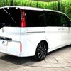 honda stepwagon 2015 -HONDA--Stepwgn DBA-RP1--RP1-1011063---HONDA--Stepwgn DBA-RP1--RP1-1011063- image 18