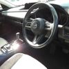 mazda cx-3 2020 -MAZDA--CX-30 DMEP-108761---MAZDA--CX-30 DMEP-108761- image 8