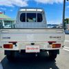 daihatsu hijet-truck 2021 -DAIHATSU 【滋賀 483ｳ887】--Hijet Truck S510P--0373069---DAIHATSU 【滋賀 483ｳ887】--Hijet Truck S510P--0373069- image 27