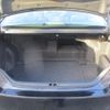 toyota camry 2011 -TOYOTA--Camry AVV50--1001183---TOYOTA--Camry AVV50--1001183- image 6