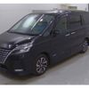 nissan serena 2022 quick_quick_5AA-GFC27_241010 image 4