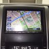 toyota alphard 2012 -TOYOTA--Alphard GGH20W-8061010---TOYOTA--Alphard GGH20W-8061010- image 7