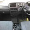 subaru sambar-dias-wagon 2002 -SUBARU--Samber Dias Wagon TW1-013062---SUBARU--Samber Dias Wagon TW1-013062- image 9