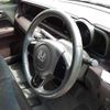 honda n-one 2012 -HONDA 【岐阜 581ｸ 238】--N ONE DBA-JG1--JG1-1016741---HONDA 【岐阜 581ｸ 238】--N ONE DBA-JG1--JG1-1016741- image 12