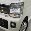 suzuki every-wagon 2019 CFJ1635962 image 12