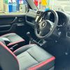 suzuki jimny 2013 quick_quick_JB23W_JB23W-694771 image 7