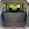 suzuki wagon-r 2006 -SUZUKI--Wagon R CBA-MH21S--MH21S-909013---SUZUKI--Wagon R CBA-MH21S--MH21S-909013- image 10